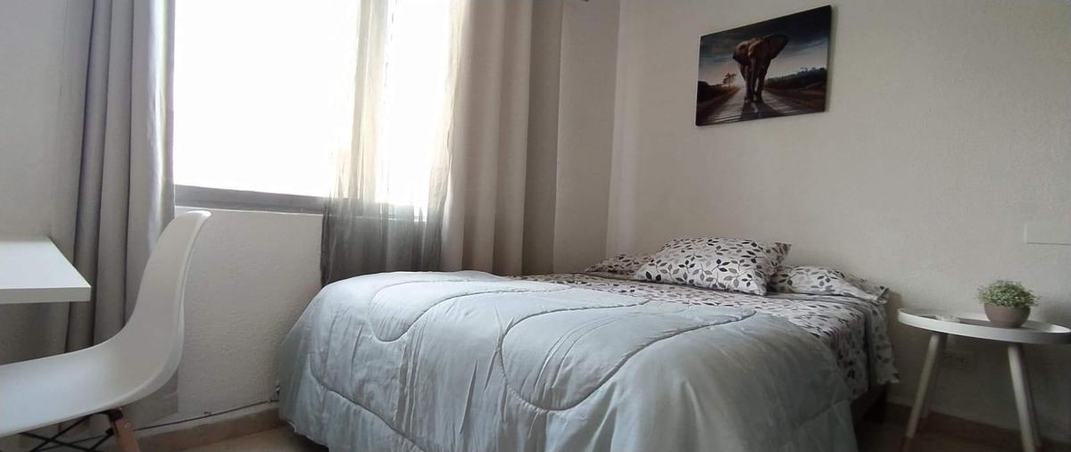 Foto de departamento en , cancún (internacional de cancún), benito juárez, quintana roo, 0 foto 04 Foto de departamento en renta en , cancún (internacional de cancún), benito juárez, quintana roo, 0 No. 04