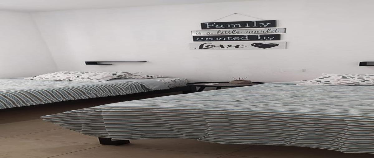 Foto de departamento en , cancún (internacional de cancún), benito juárez, quintana roo, 0 foto 05 Foto de departamento en renta en , cancún (internacional de cancún), benito juárez, quintana roo, 0 No. 05