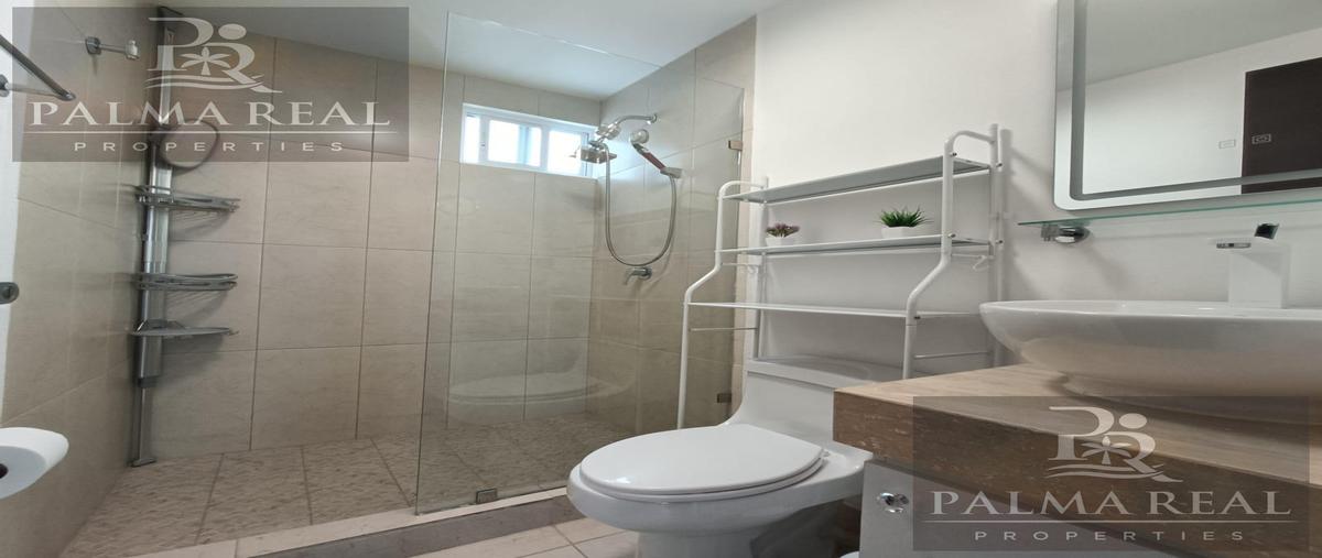 Foto de departamento en renta en  , cancún (internacional de cancún), benito juárez, quintana roo, 0 No. 05