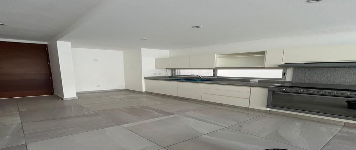 Foto de casa en venta en  , cancún (internacional de cancún), benito juárez, quintana roo, 0 No. 03