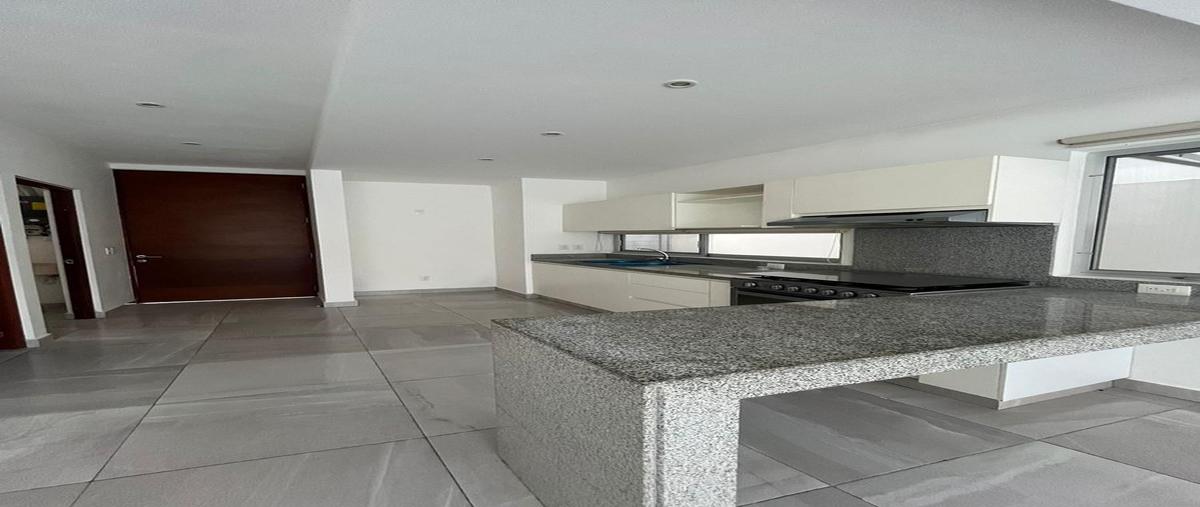 Foto de casa en venta en  , cancún (internacional de cancún), benito juárez, quintana roo, 0 No. 05