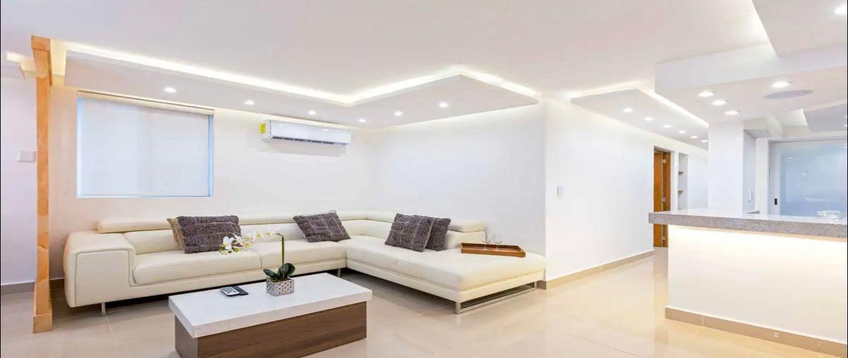 Foto de departamento en venta en  , cancún (internacional de cancún), benito juárez, quintana roo, 0 No. 03