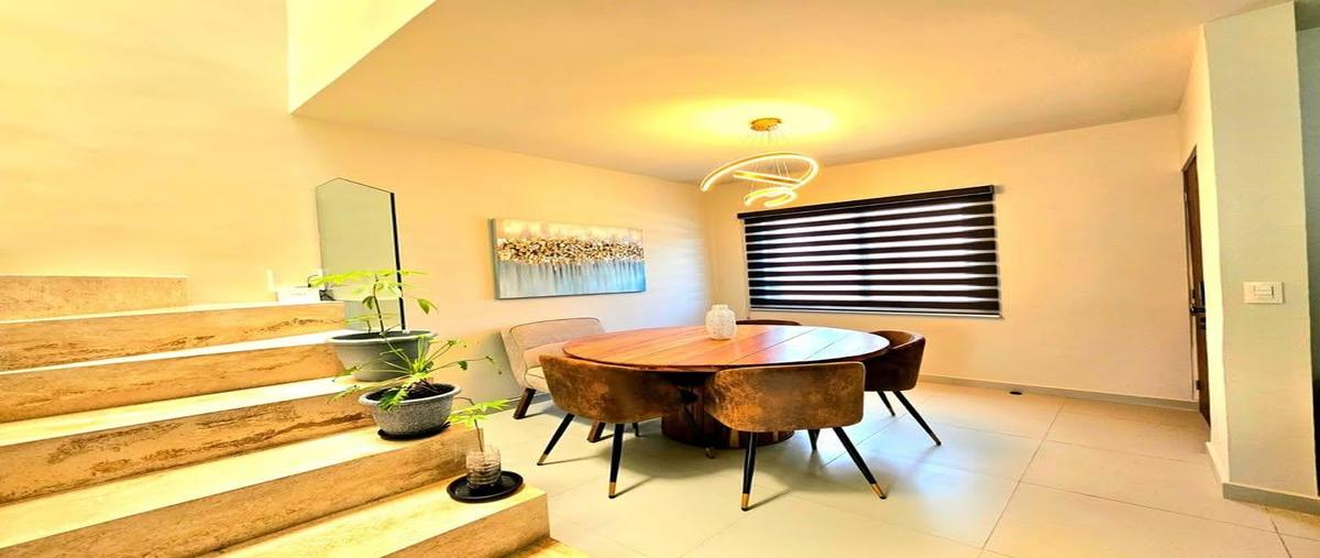 Foto de casa en venta en  , cancún (internacional de cancún), benito juárez, quintana roo, 0 No. 03