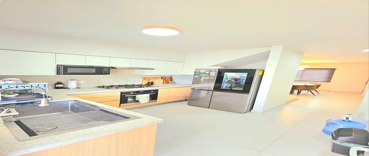 Foto de casa en venta en  , cancún (internacional de cancún), benito juárez, quintana roo, 0 No. 05
