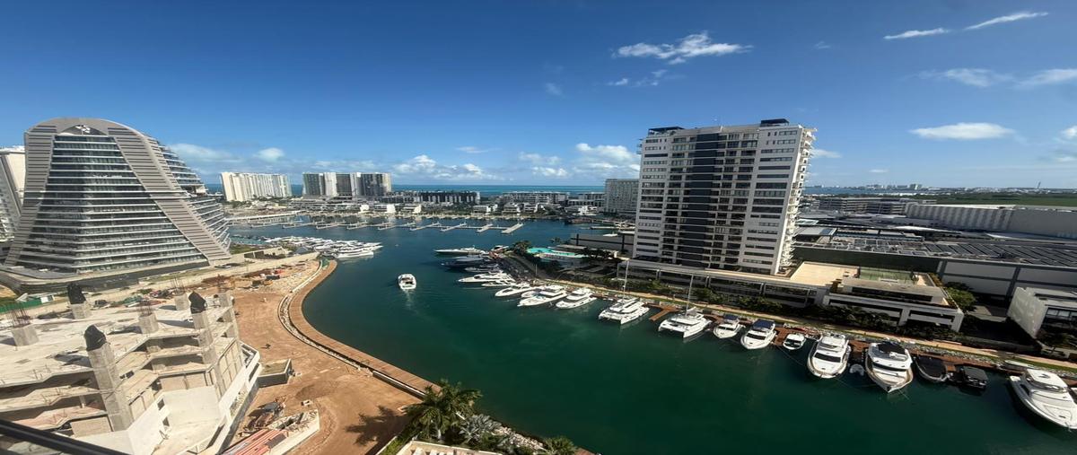 Foto de departamento en venta en  , cancún (internacional de cancún), benito juárez, quintana roo, 0 No. 04