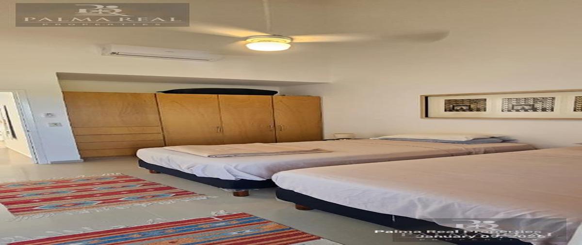 Foto de departamento en venta en  , cancún (internacional de cancún), benito juárez, quintana roo, 0 No. 03