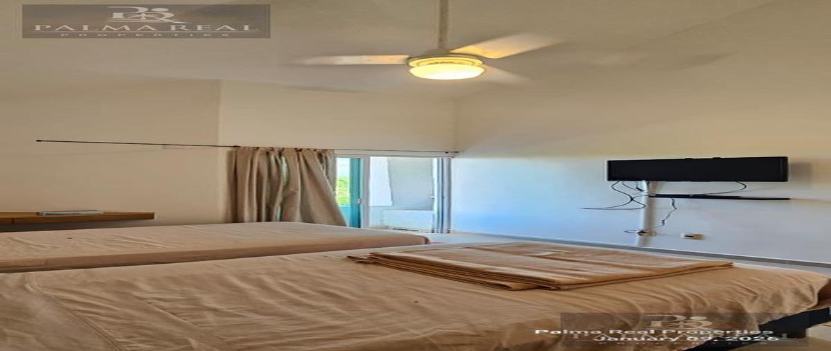 Foto de departamento en venta en  , cancún (internacional de cancún), benito juárez, quintana roo, 0 No. 04