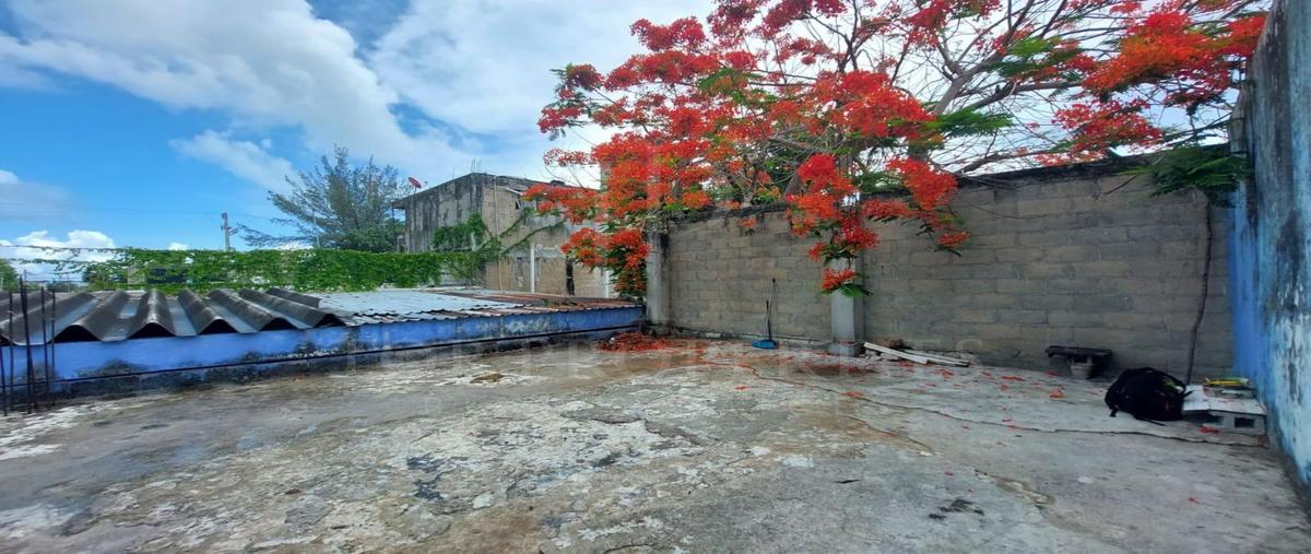 Foto de local en venta en  , cancún (internacional de cancún), benito juárez, quintana roo, 0 No. 03