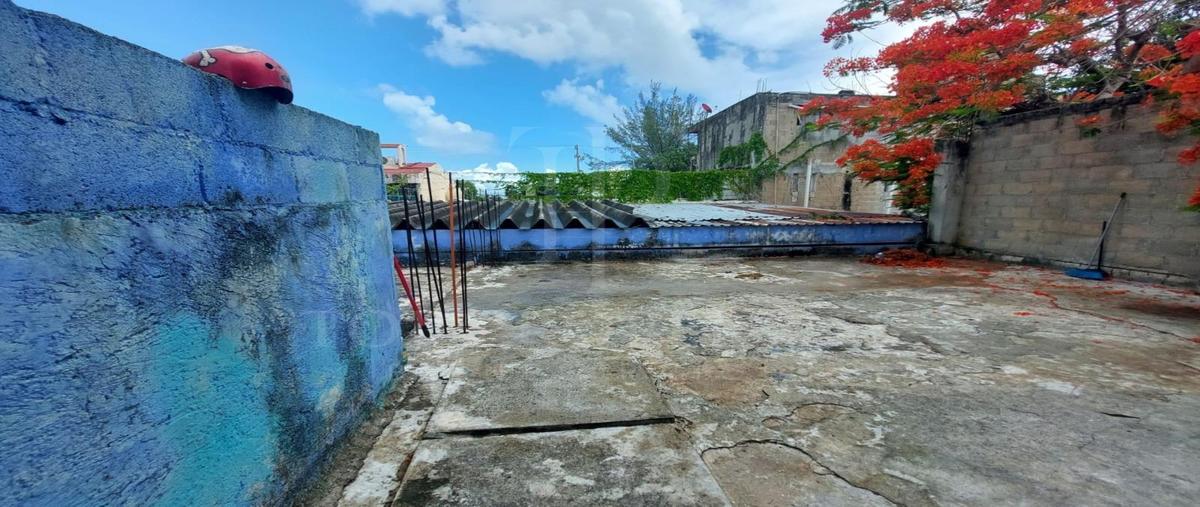 Foto de local en venta en  , cancún (internacional de cancún), benito juárez, quintana roo, 0 No. 04