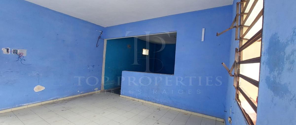 Foto de local en venta en  , cancún (internacional de cancún), benito juárez, quintana roo, 0 No. 05