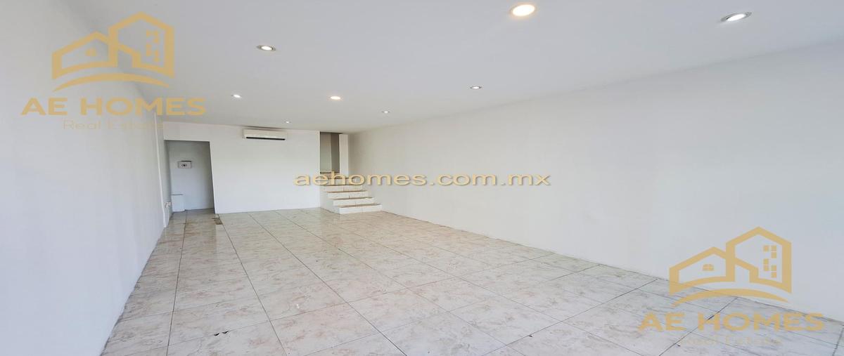 Foto de local en , cancún (internacional de cancún), benito juárez, quintana roo, 0 foto 04 Foto de local en renta en , cancún (internacional de cancún), benito juárez, quintana roo, 0 No. 04