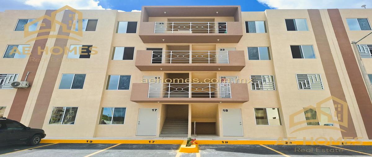 Foto de departamento en renta en  , cancún (internacional de cancún), benito juárez, quintana roo, 0 No. 03