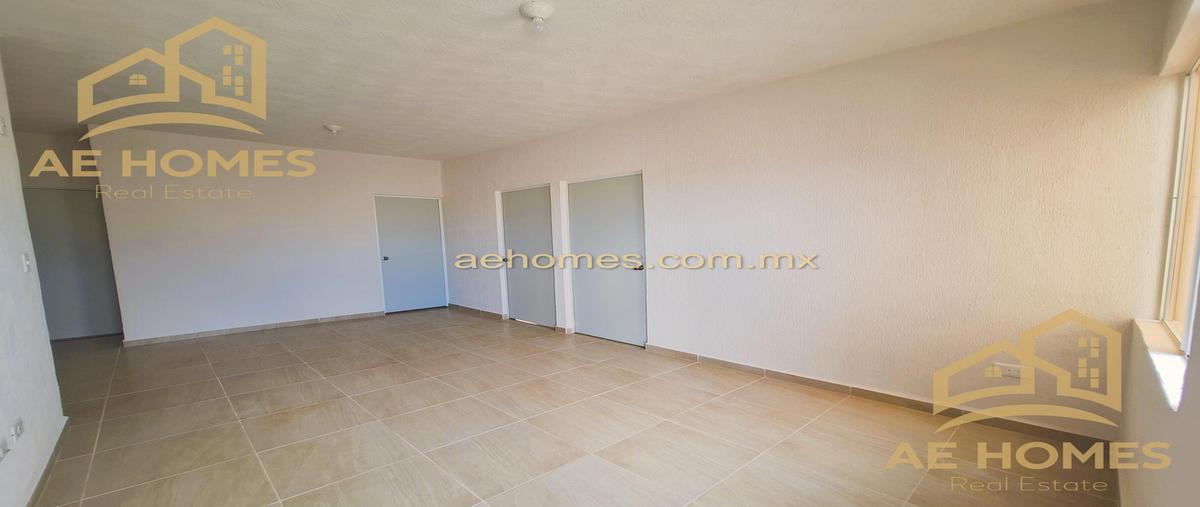 Foto de departamento en renta en  , cancún (internacional de cancún), benito juárez, quintana roo, 0 No. 04