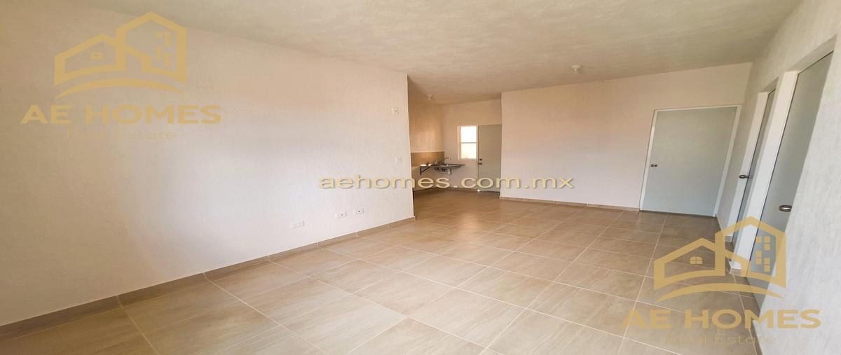 Foto de departamento en renta en  , cancún (internacional de cancún), benito juárez, quintana roo, 0 No. 05
