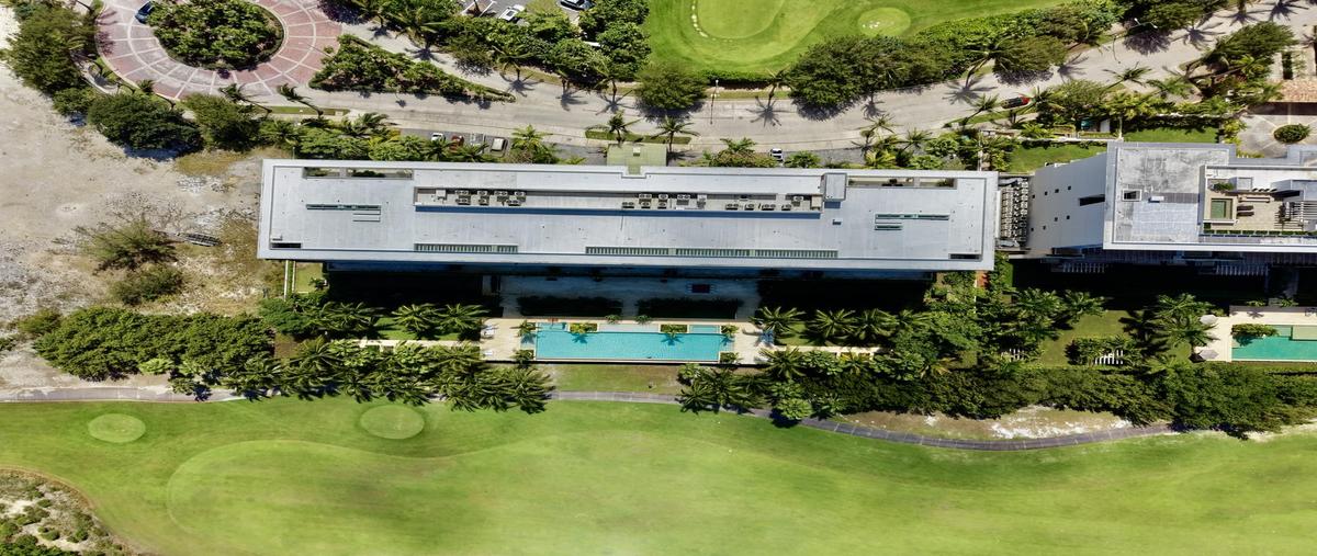 Foto de departamento en , cancún (internacional de cancún), benito juárez, quintana roo, 0 foto 03 Foto de departamento en venta en , cancún (internacional de cancún), benito juárez, quintana roo, 0 No. 03