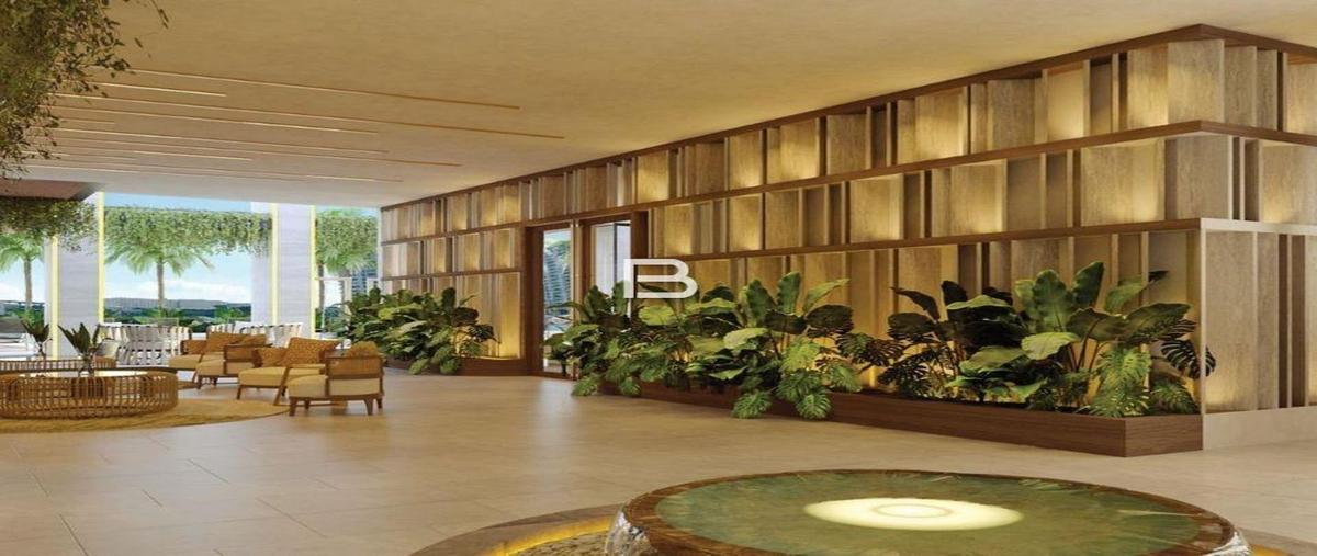 Foto de departamento en venta en  , cancún (internacional de cancún), benito juárez, quintana roo, 30999889 No. 03