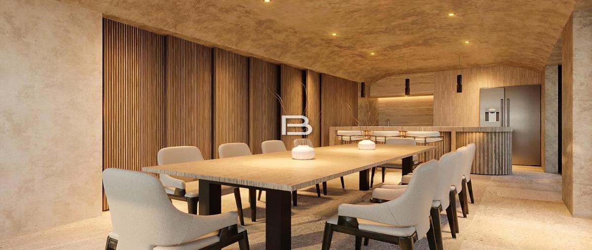 Foto de departamento en venta en  , cancún (internacional de cancún), benito juárez, quintana roo, 30999889 No. 05