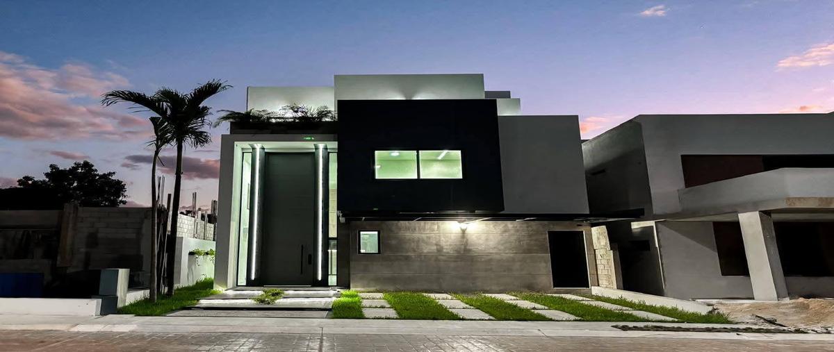 Foto de casa en , cancún (internacional de cancún), benito juárez, quintana roo, 0 foto 02 Foto de casa en venta en , cancún (internacional de cancún), benito juárez, quintana roo, 0 No. 02