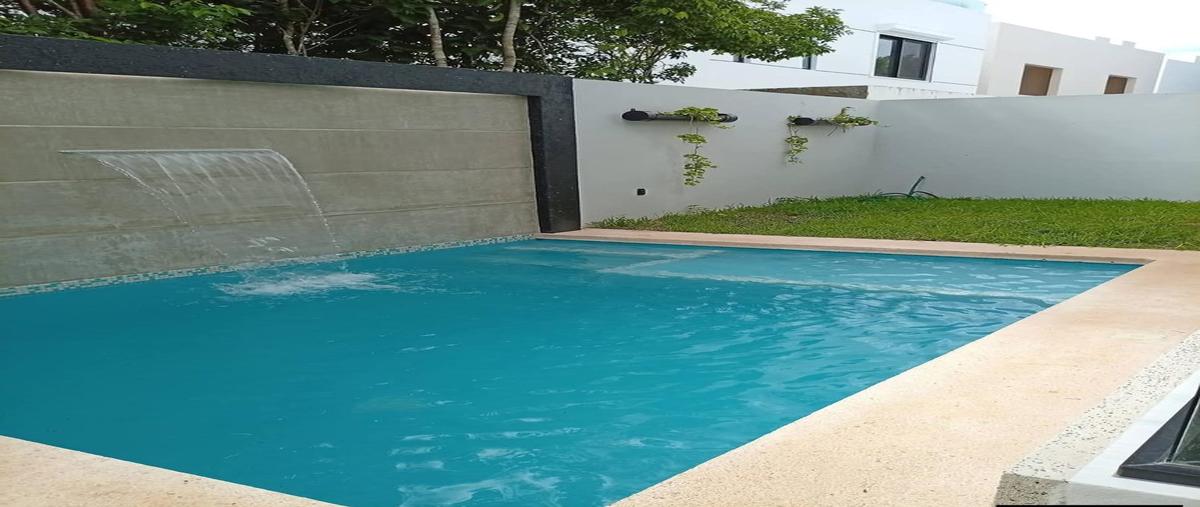 Foto de casa en , cancún (internacional de cancún), benito juárez, quintana roo, 0 foto 04 Foto de casa en venta en , cancún (internacional de cancún), benito juárez, quintana roo, 0 No. 04
