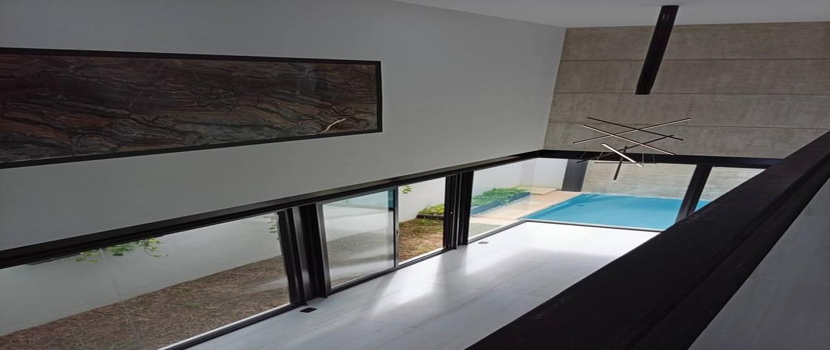 Foto de casa en , cancún (internacional de cancún), benito juárez, quintana roo, 0 foto 05 Foto de casa en venta en , cancún (internacional de cancún), benito juárez, quintana roo, 0 No. 05