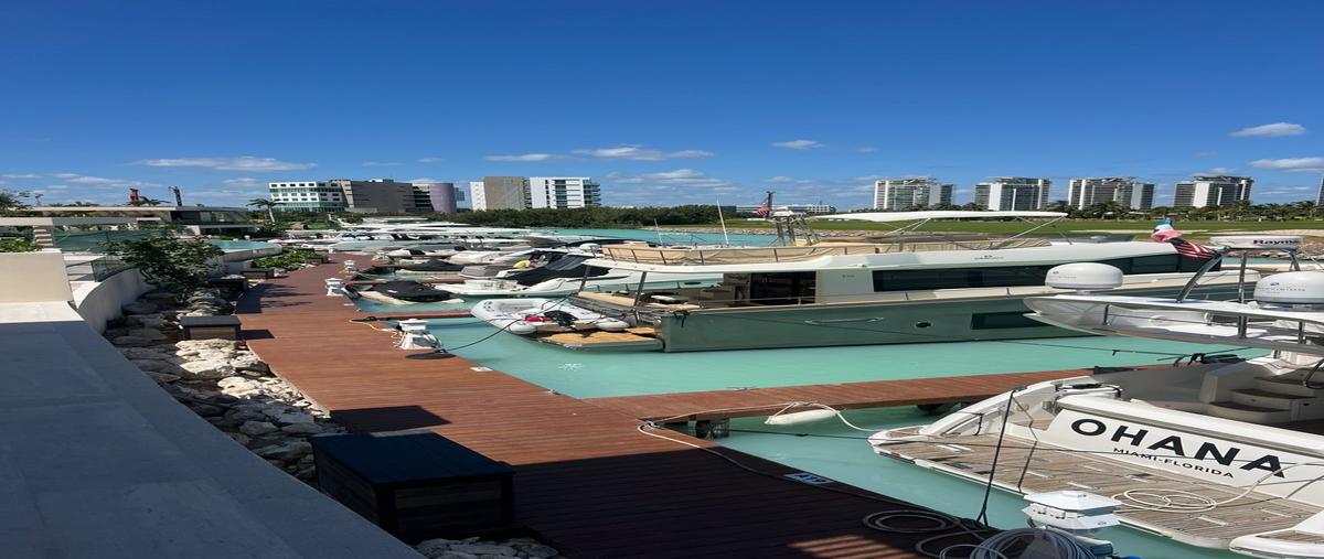 Foto de departamento en , cancún (internacional de cancún), benito juárez, quintana roo, 0 foto 01 Foto de departamento en renta en , cancún (internacional de cancún), benito juárez, quintana roo, 0 No. 01