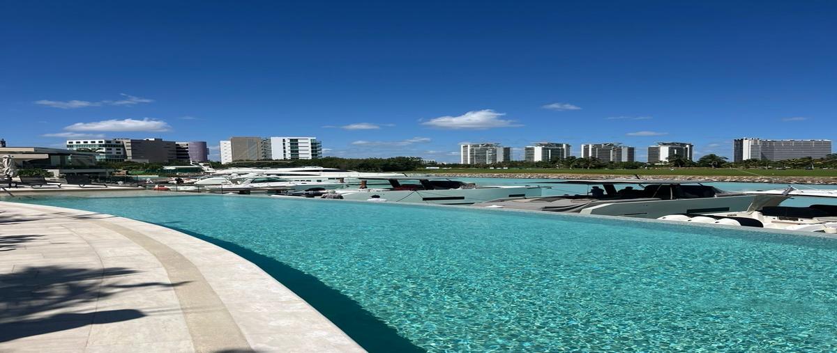 Foto de departamento en , cancún (internacional de cancún), benito juárez, quintana roo, 0 foto 02 Foto de departamento en renta en , cancún (internacional de cancún), benito juárez, quintana roo, 0 No. 02