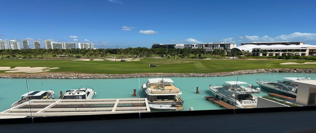 Foto de departamento en , cancún (internacional de cancún), benito juárez, quintana roo, 0 foto 03 Foto de departamento en renta en , cancún (internacional de cancún), benito juárez, quintana roo, 0 No. 03