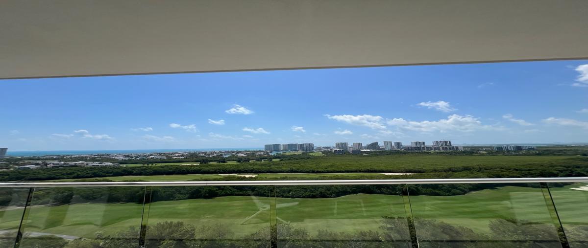 Foto de departamento en venta en  , cancún (internacional de cancún), benito juárez, quintana roo, 0 No. 05