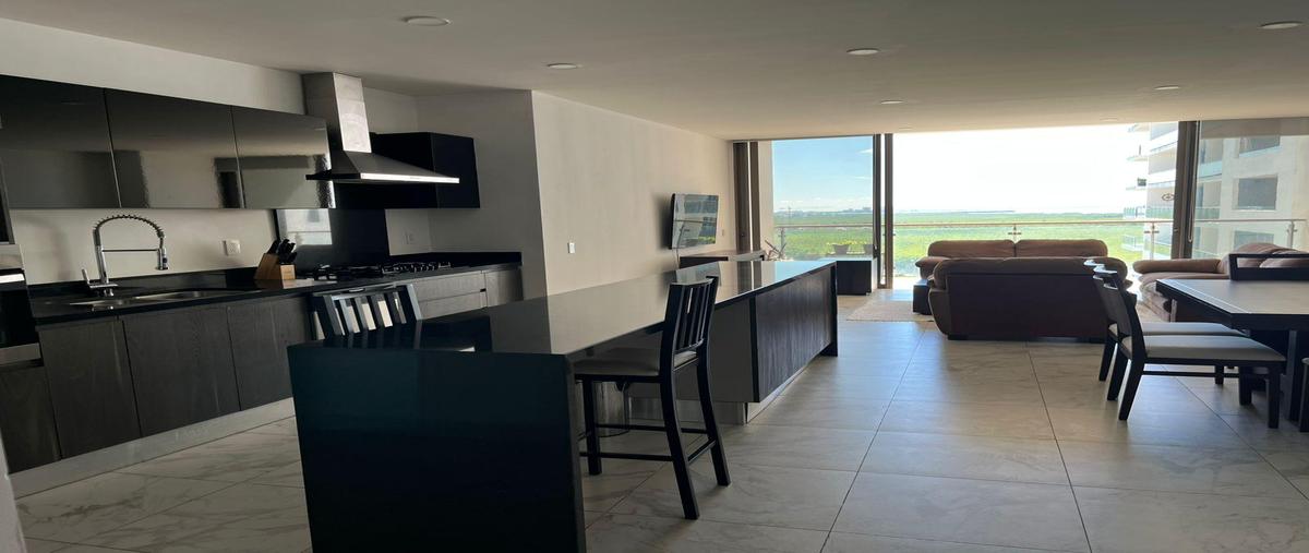 Foto de departamento en , cancún (internacional de cancún), benito juárez, quintana roo, 0 foto 04 Foto de departamento en renta en , cancún (internacional de cancún), benito juárez, quintana roo, 0 No. 04