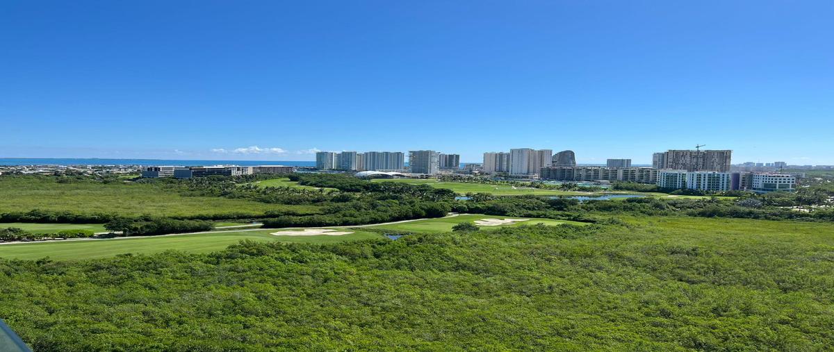 Foto de departamento en , cancún (internacional de cancún), benito juárez, quintana roo, 0 foto 05 Foto de departamento en renta en , cancún (internacional de cancún), benito juárez, quintana roo, 0 No. 05