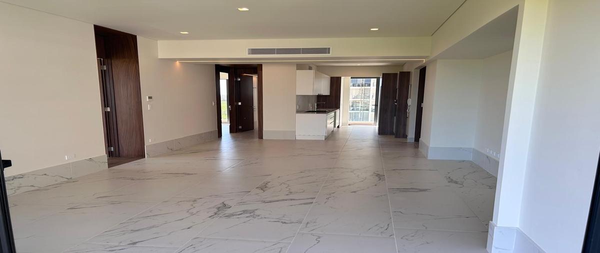 Foto de departamento en venta en  , cancún (internacional de cancún), benito juárez, quintana roo, 0 No. 04