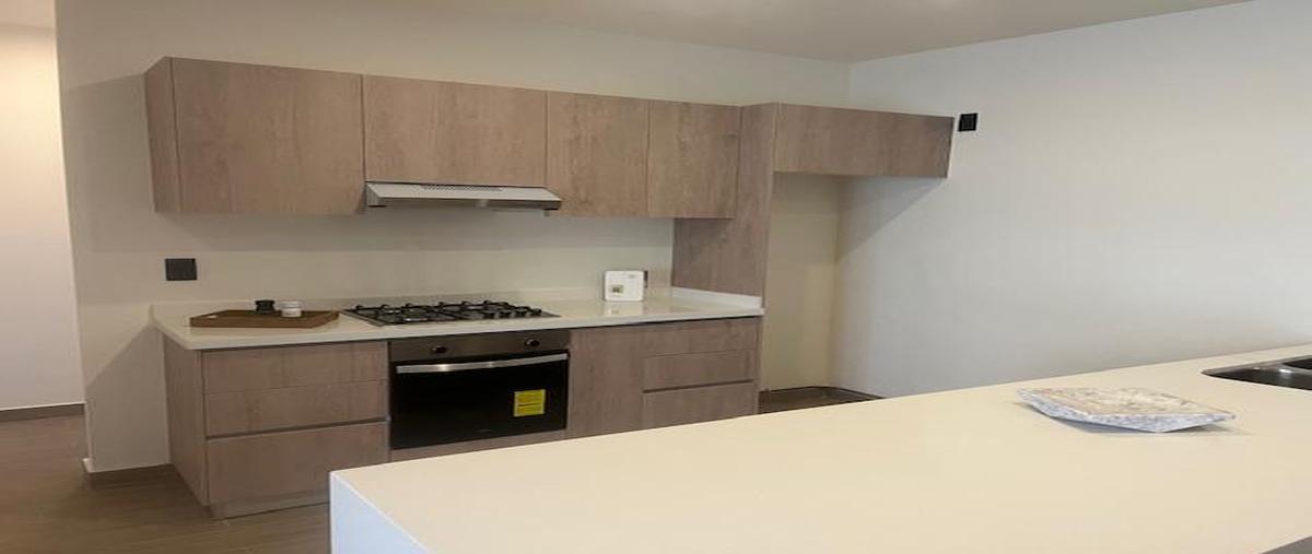 Foto de departamento en venta en  , cancún (internacional de cancún), benito juárez, quintana roo, 0 No. 05