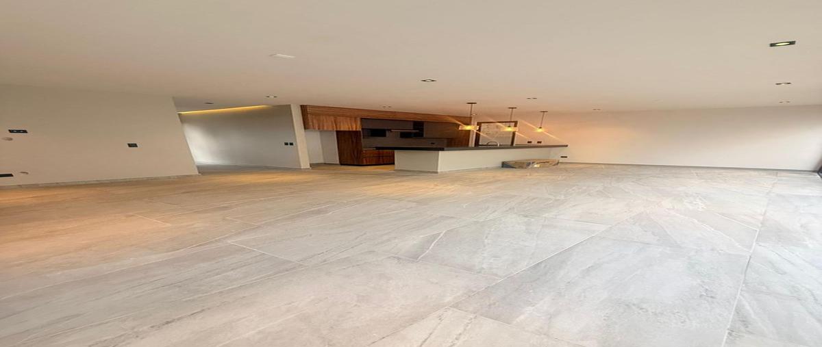 Foto de casa en venta en  , cancún (internacional de cancún), benito juárez, quintana roo, 0 No. 03