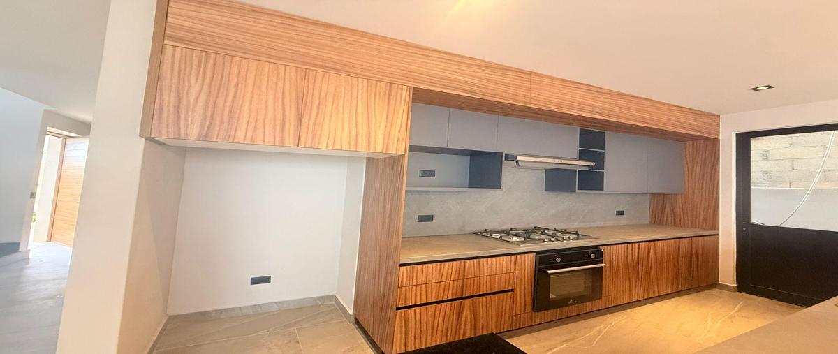 Foto de casa en venta en  , cancún (internacional de cancún), benito juárez, quintana roo, 0 No. 04