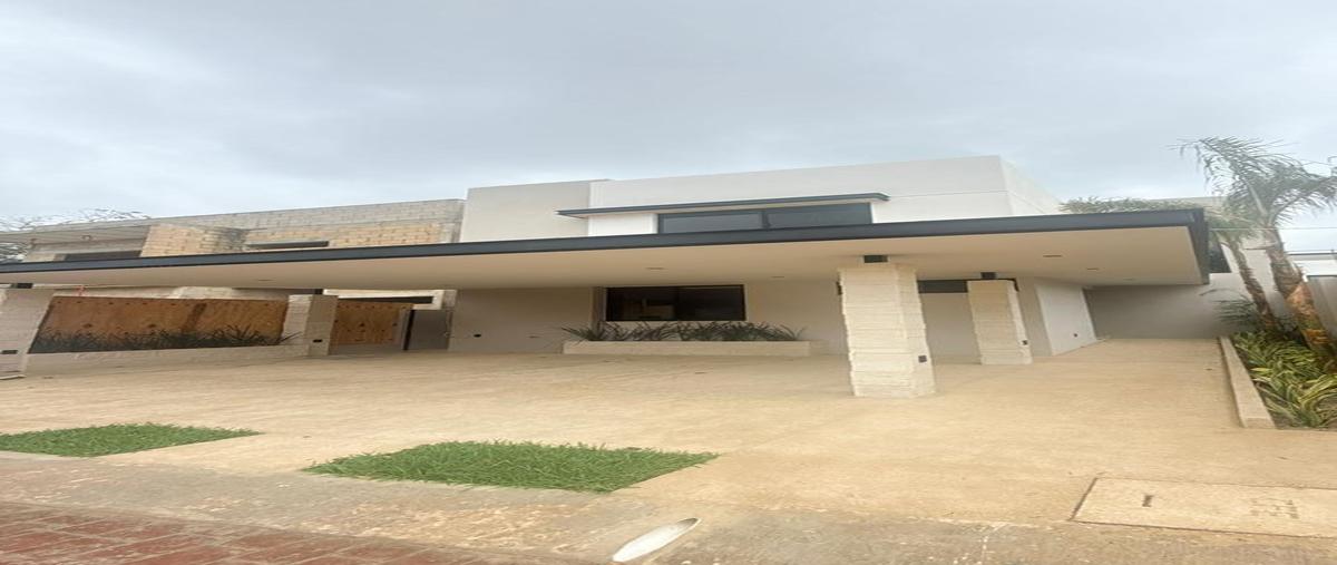 Foto de casa en venta en  , cancún (internacional de cancún), benito juárez, quintana roo, 0 No. 05