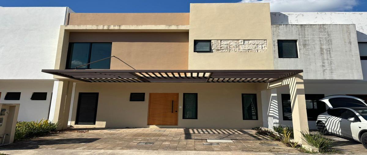 Foto de casa en , cancún (internacional de cancún), benito juárez, quintana roo, 0 foto 01 Foto de casa en renta en , cancún (internacional de cancún), benito juárez, quintana roo, 0 No. 01