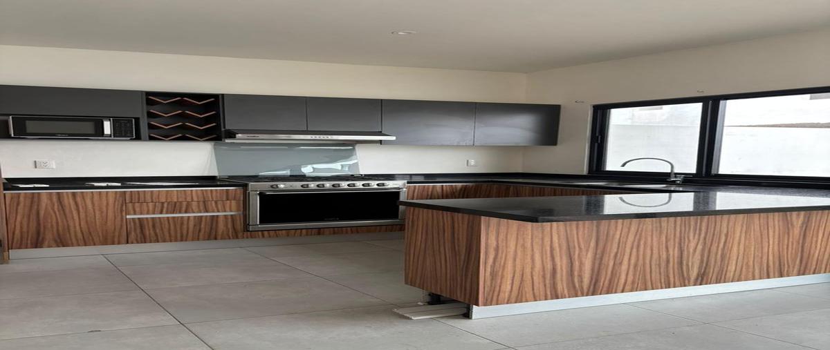 Foto de casa en , cancún (internacional de cancún), benito juárez, quintana roo, 0 foto 05 Foto de casa en renta en , cancún (internacional de cancún), benito juárez, quintana roo, 0 No. 05