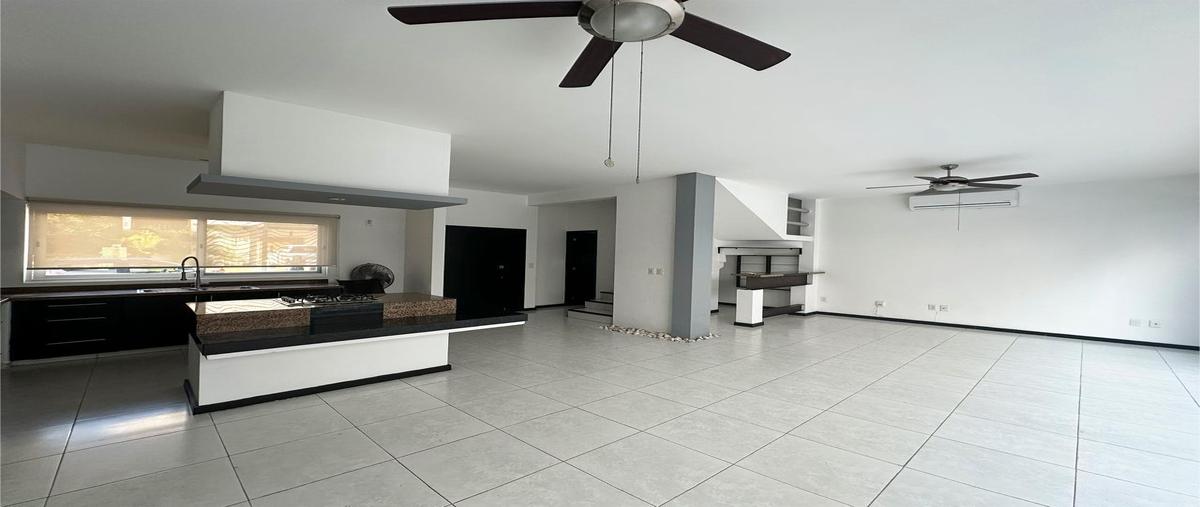 Foto de casa en , cancún (internacional de cancún), benito juárez, quintana roo, 0 foto 03 Foto de casa en renta en , cancún (internacional de cancún), benito juárez, quintana roo, 0 No. 03