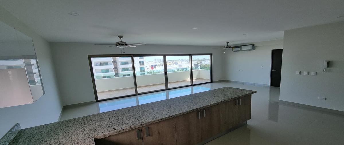 Foto de departamento en venta en  , cancún (internacional de cancún), benito juárez, quintana roo, 0 No. 04