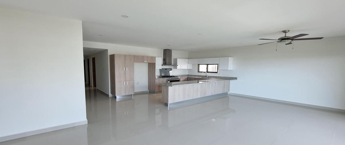 Foto de departamento en venta en  , cancún (internacional de cancún), benito juárez, quintana roo, 0 No. 05