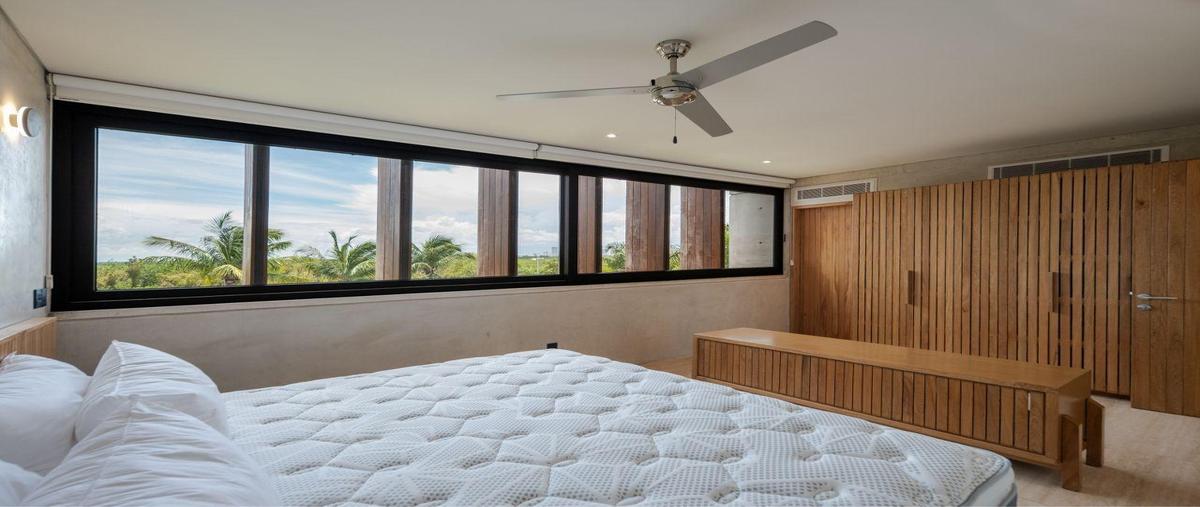 Foto de casa en , cancún (internacional de cancún), benito juárez, quintana roo, 0 foto 03 Foto de casa en renta en , cancún (internacional de cancún), benito juárez, quintana roo, 0 No. 03