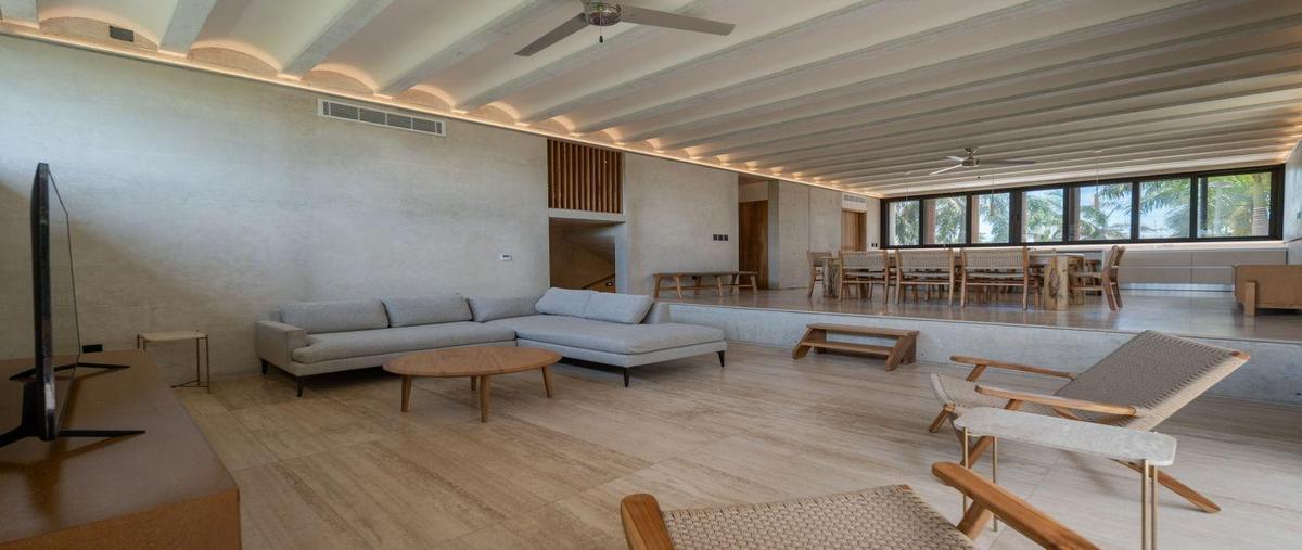 Foto de casa en , cancún (internacional de cancún), benito juárez, quintana roo, 0 foto 04 Foto de casa en renta en , cancún (internacional de cancún), benito juárez, quintana roo, 0 No. 04