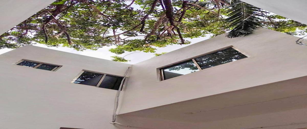 Foto de casa en , cancún (internacional de cancún), benito juárez, quintana roo, 0 foto 03 Foto de casa en renta en , cancún (internacional de cancún), benito juárez, quintana roo, 0 No. 03