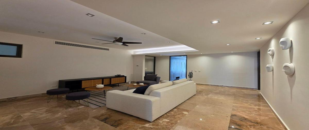 Foto de departamento en renta en  , cancún (internacional de cancún), benito juárez, quintana roo, 0 No. 04