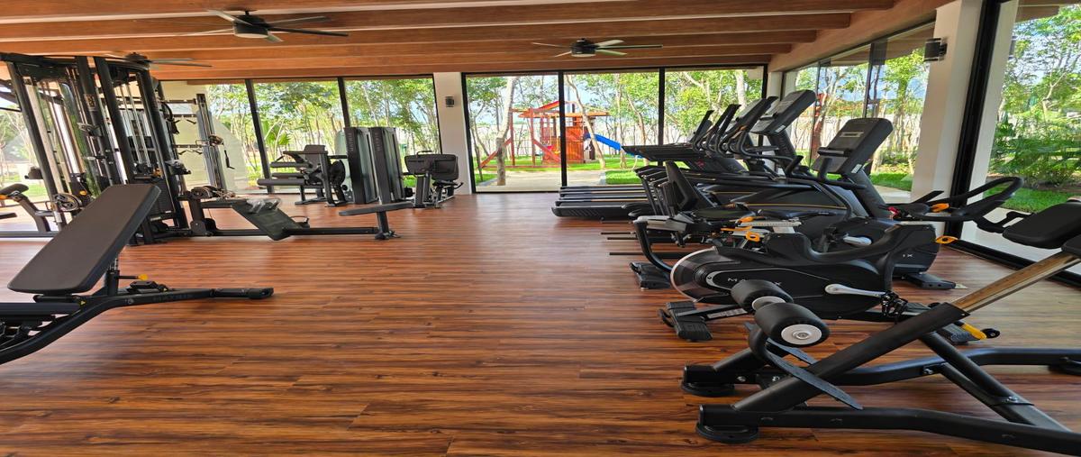 Foto de departamento en venta en  , cancún (internacional de cancún), benito juárez, quintana roo, 0 No. 04