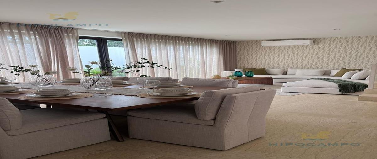 Foto de casa en venta en  , cancún (internacional de cancún), benito juárez, quintana roo, 31013479 No. 03