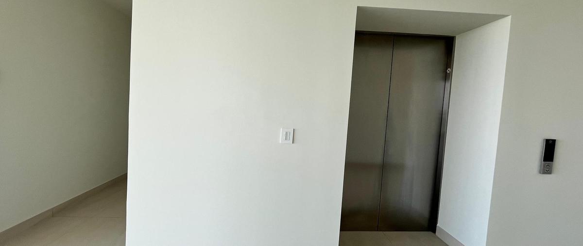 Foto de departamento en venta en  , cancún (internacional de cancún), benito juárez, quintana roo, 0 No. 04