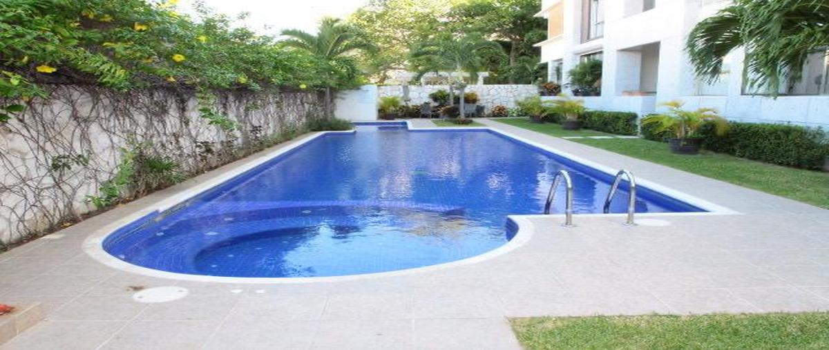 Foto de departamento en venta en  , cancún (internacional de cancún), benito juárez, quintana roo, 31014736 No. 03