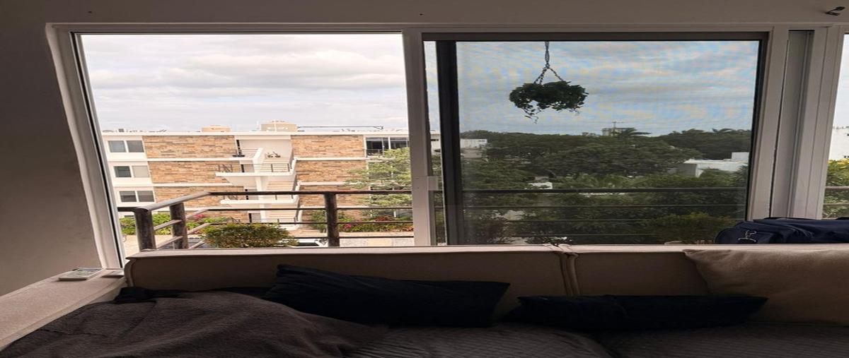 Foto de departamento en , cancún (internacional de cancún), benito juárez, quintana roo, 0 foto 03 Foto de departamento en venta en , cancún (internacional de cancún), benito juárez, quintana roo, 0 No. 03