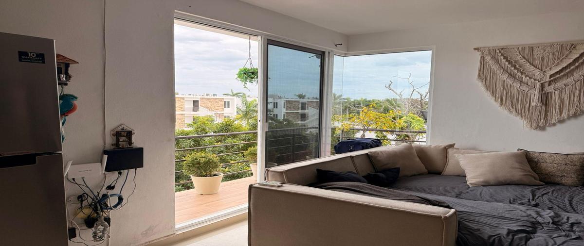 Foto de departamento en , cancún (internacional de cancún), benito juárez, quintana roo, 0 foto 04 Foto de departamento en venta en , cancún (internacional de cancún), benito juárez, quintana roo, 0 No. 04